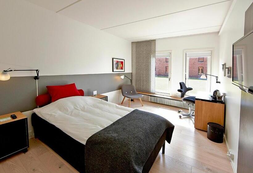 Pharmakon Hotel & Conferencecenter