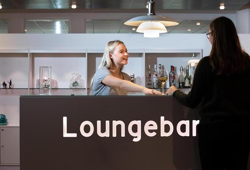 Pharmakon Hotel & Conferencecenter