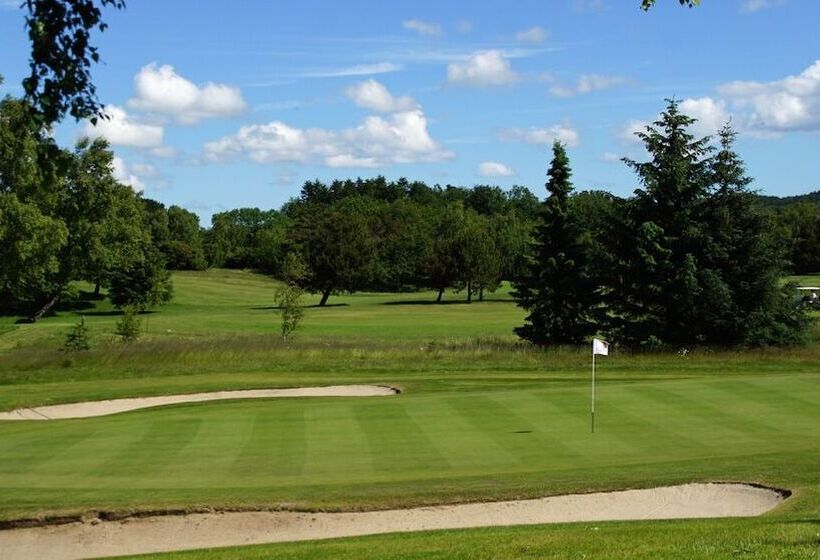 Sæby Spektrum & Hostel