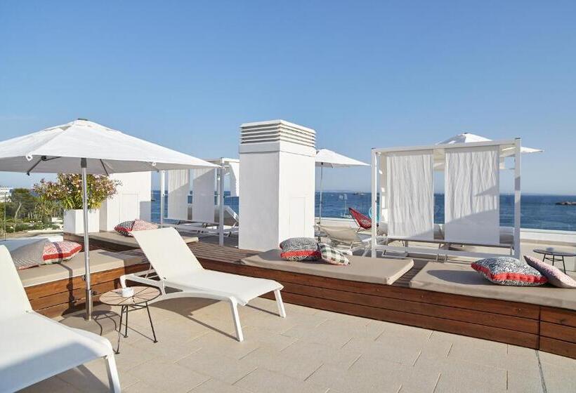 Sud Ibiza Suites