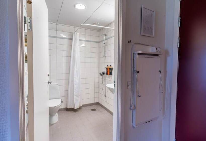 Vilcon Hotel & Konferencegaard