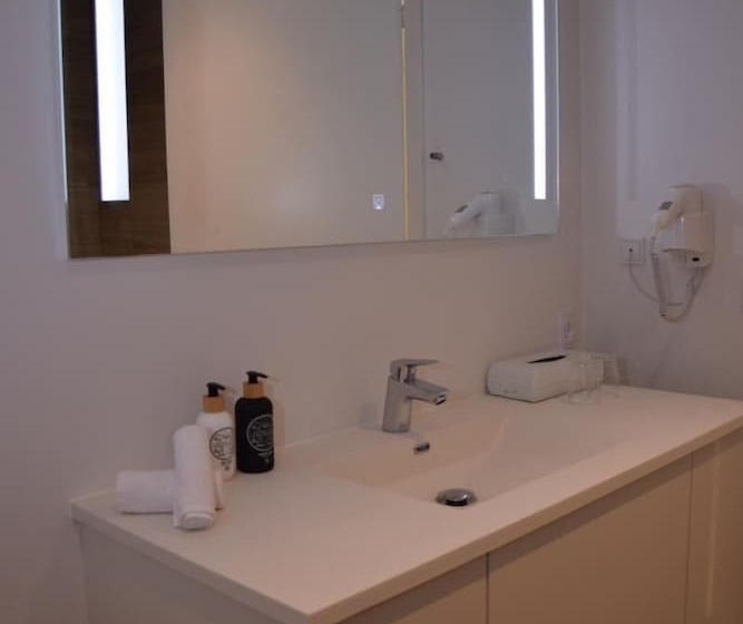 Vilcon Hotel & Konferencegaard