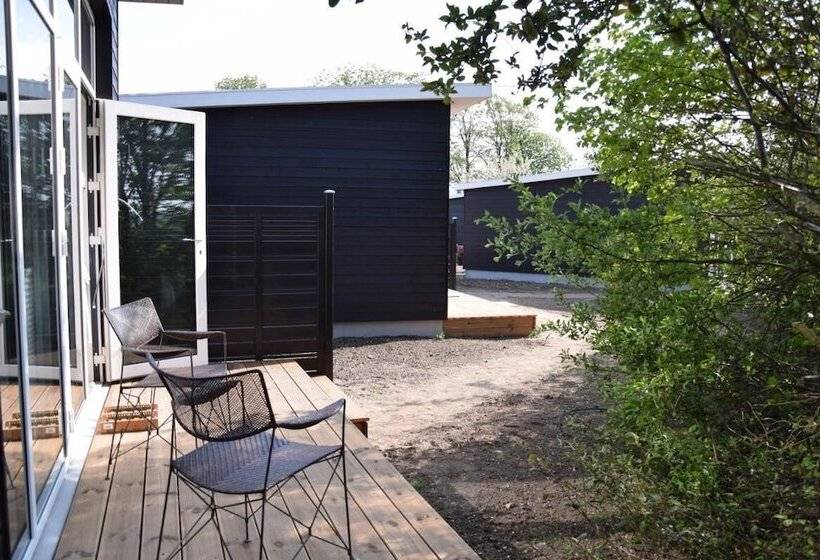 Vilcon Hotel & Konferencegaard