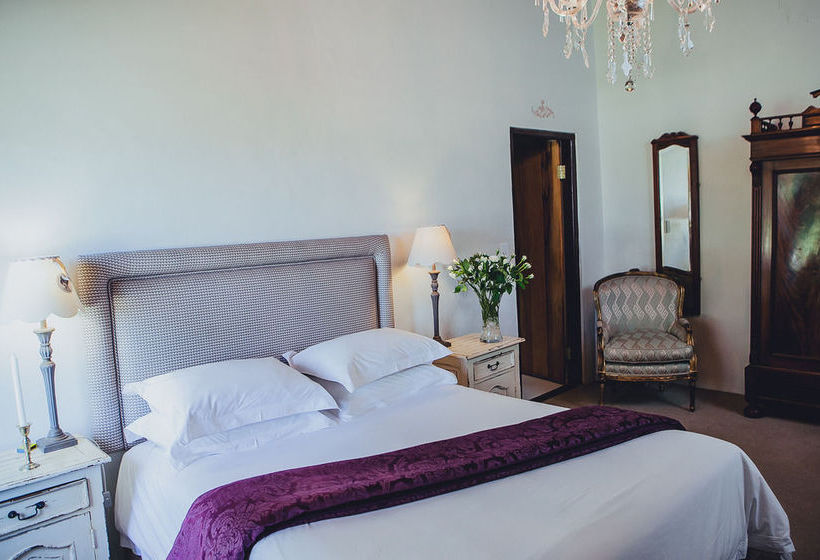 1692 De Kleijne Bos Country House