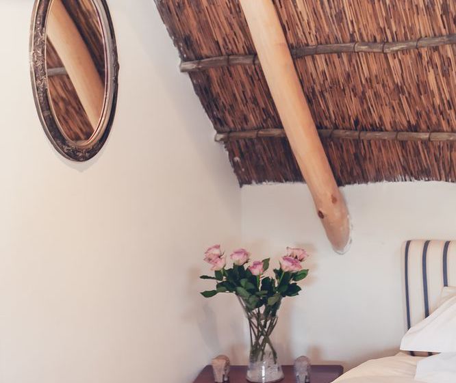 1692 De Kleijne Bos Country House