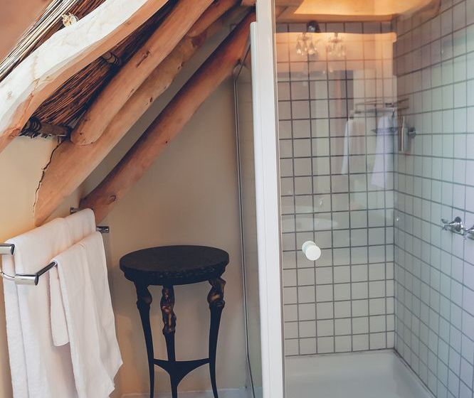 1692 De Kleijne Bos Country House