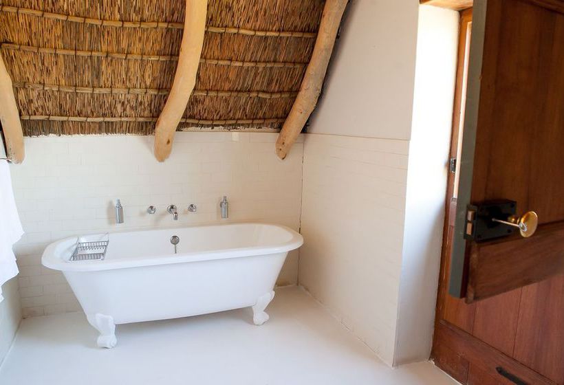 1692 De Kleijne Bos Country House