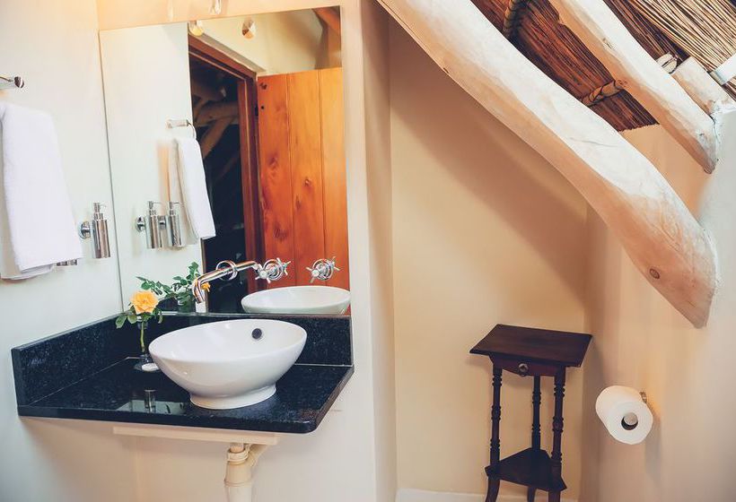 1692 De Kleijne Bos Country House