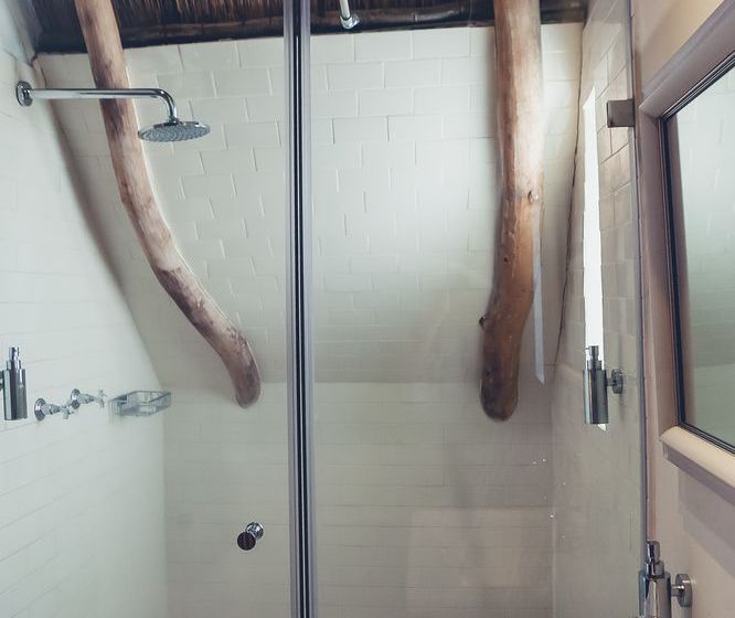 1692 De Kleijne Bos Country House