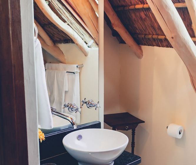 1692 De Kleijne Bos Country House