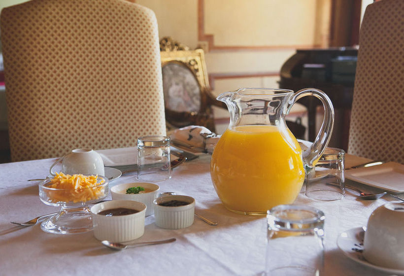 1692 De Kleijne Bos Country House