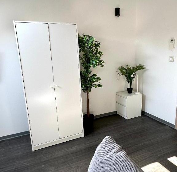 فندق صغير Kaptol Rooms