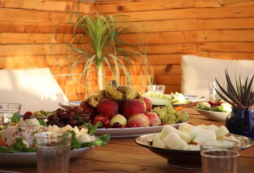 旅馆 Original Surf Morocco