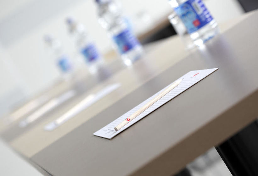 Amaris Hotel Pluit  Jakarta