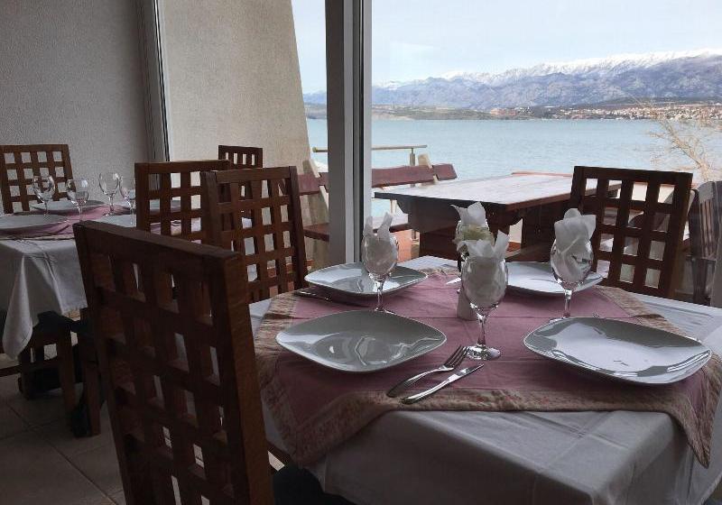 Aparthotel Castrum Novum