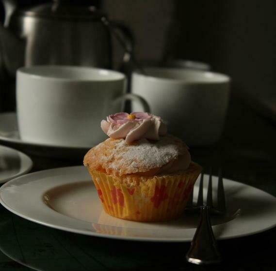 민박 Bank House B And B