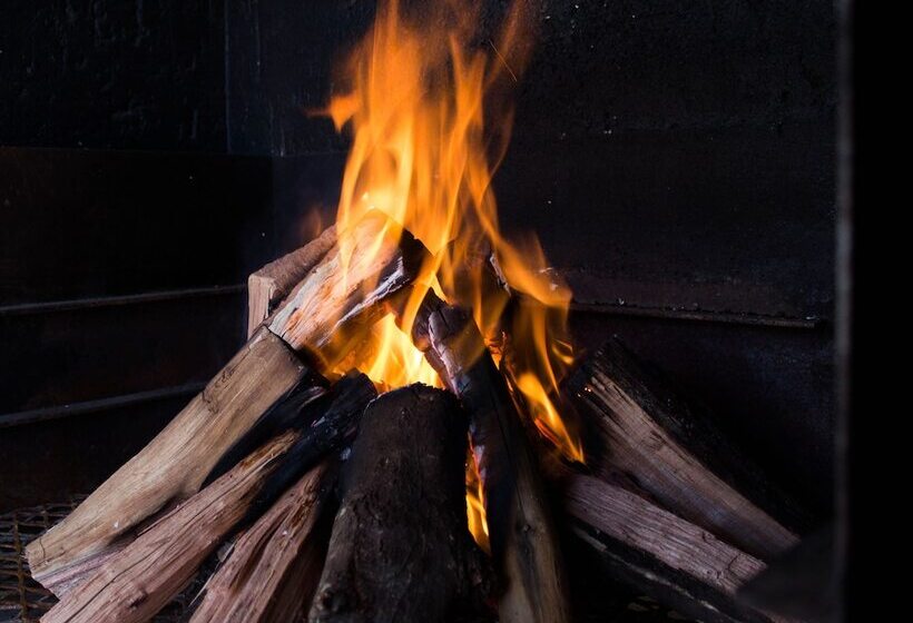 צימר Dara Guest House