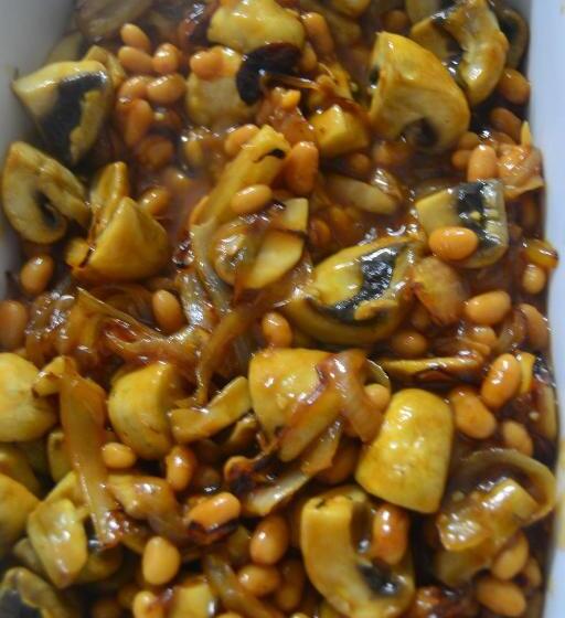 צימר Dara Guest House