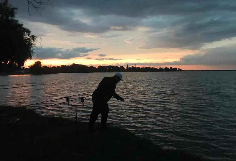 צימר Dara Guest House