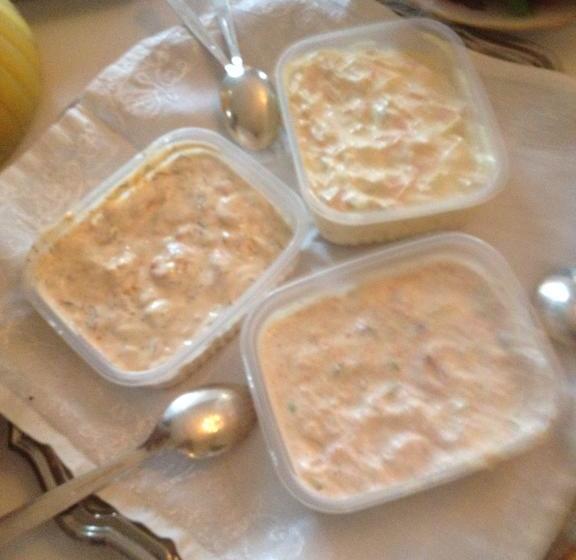 Bed and Breakfast Gjedsjø Gaard