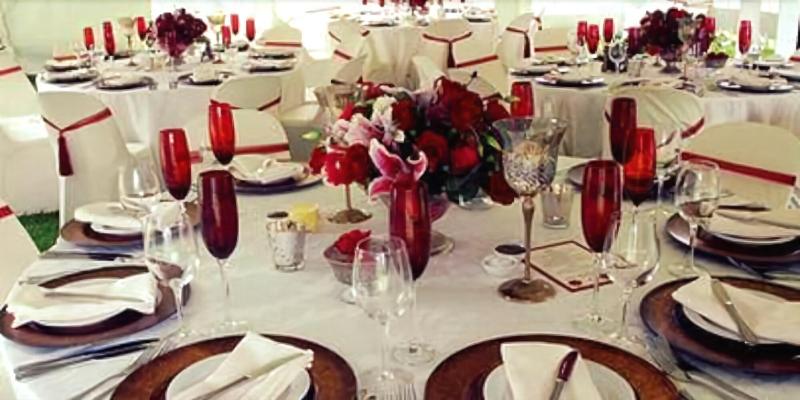 צימר Lastingham Guest Lodge