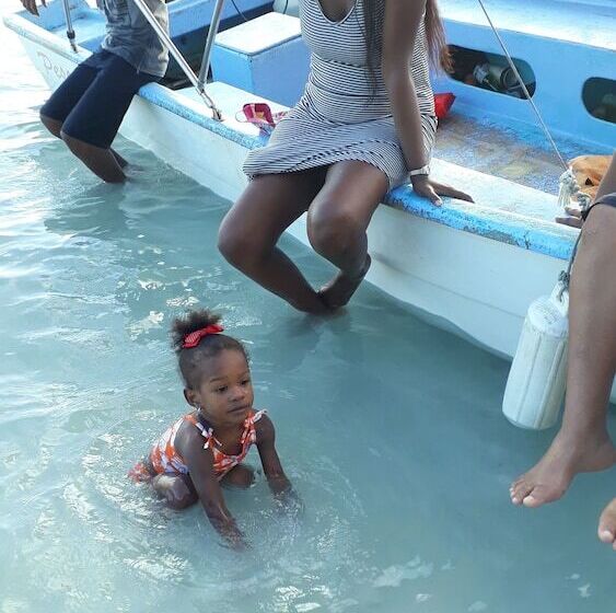 ベッドアンドブレックファースト Luz De Luna Hotel & Spanish Restaurant