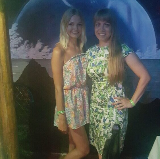 ベッドアンドブレックファースト Luz De Luna Hotel & Spanish Restaurant