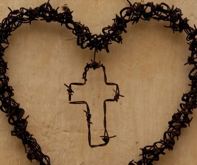 مبيت وإفطار The Ibis Lounge