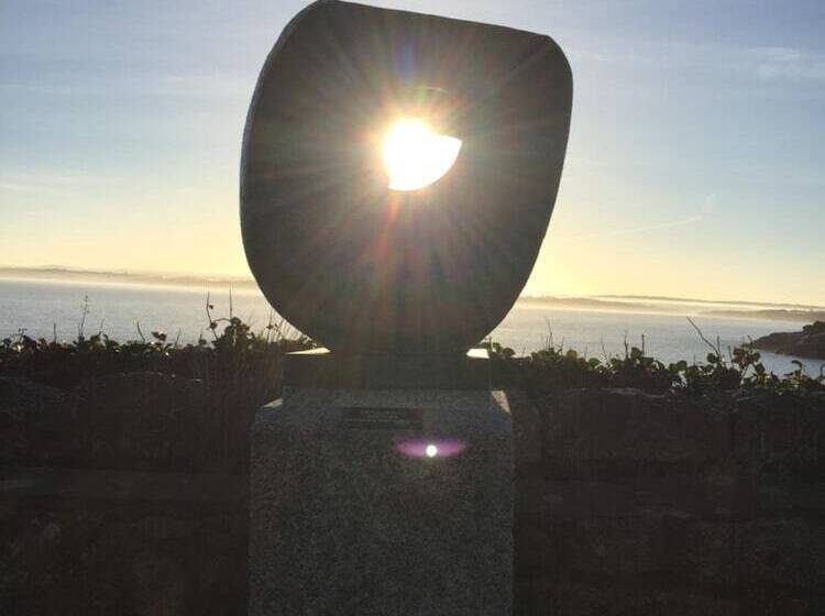 צימר The Olive Branch