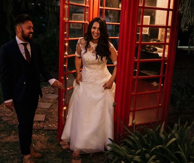 Chelaya Country Lodge