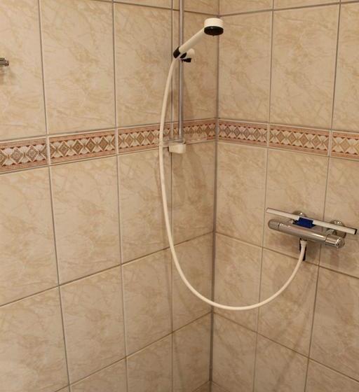 City Apartment Hotel