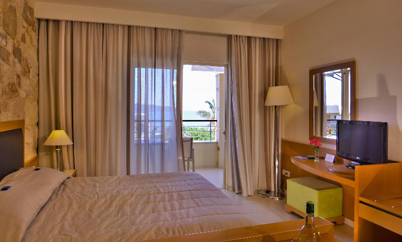 Cretan Dream Royal Hotel & Luxury Suites