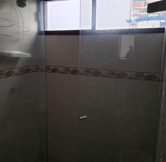 Portofino Al Lado Decameron Vista Al Mar, Aire Acondicionado Todo El Apto,wi Fi