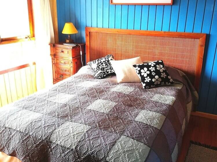 فندق فئة نجمة واحدة Colores Del Puerto