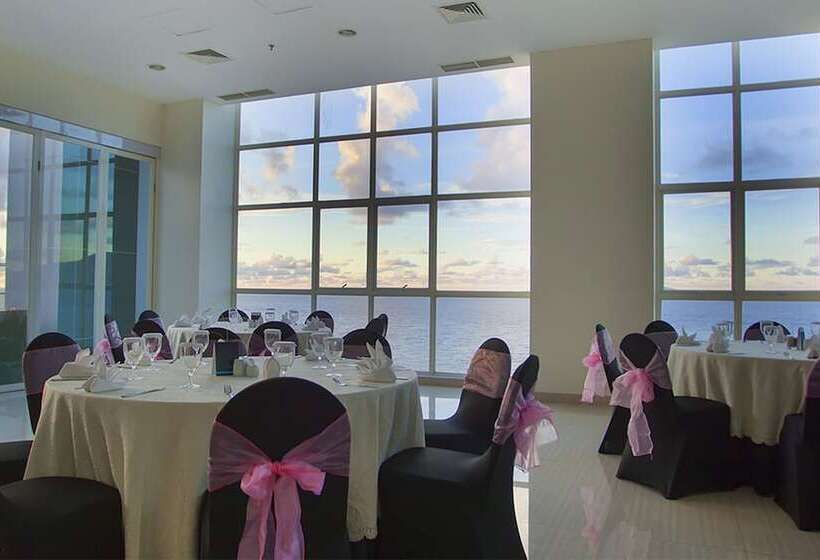 호텔 Best Western The Lagoon