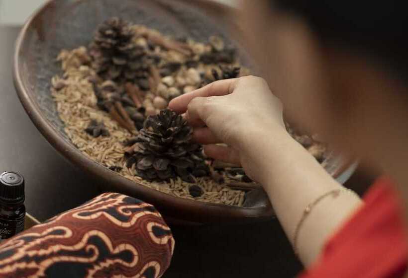 هتل Best Western The Lagoon