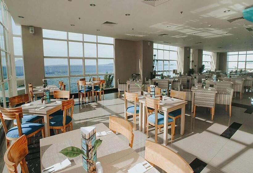 호텔 Best Western The Lagoon