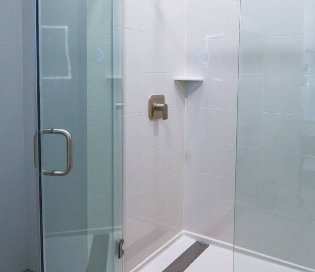 호텔 Blue Lake Casino And