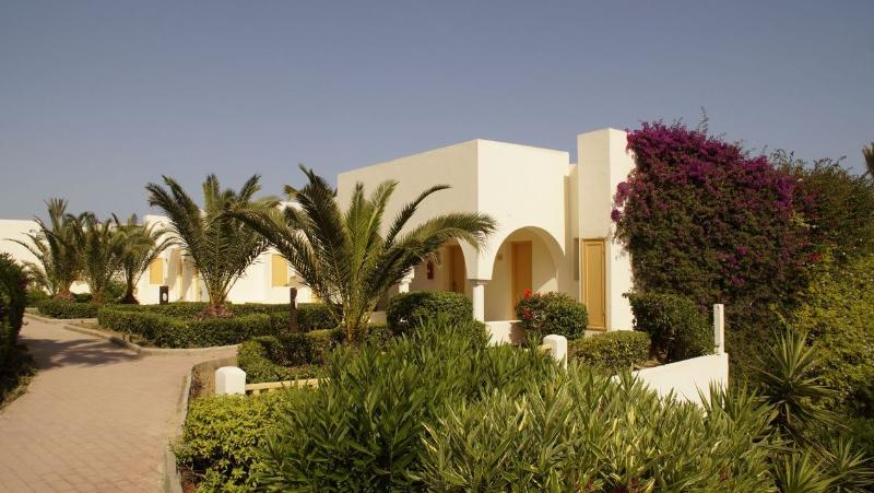 فندق Calimera Delfino Beach Resort & Spa   All Inclusive