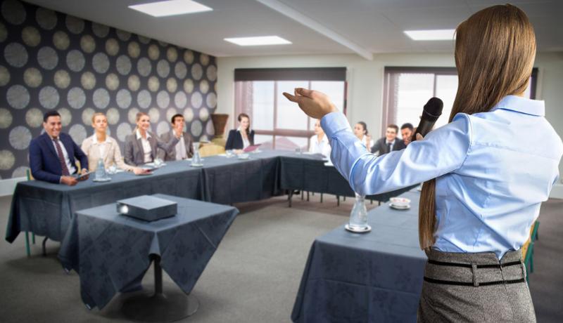 Отель Castaways Resort