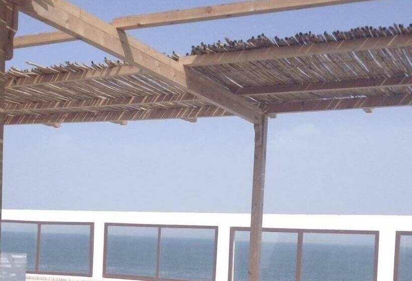 فندق Dar Dakhla