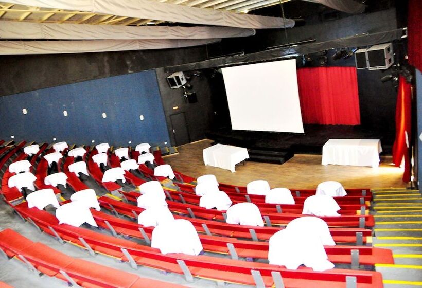 فندق Calimera Delfino Beach Resort & Spa   All Inclusive