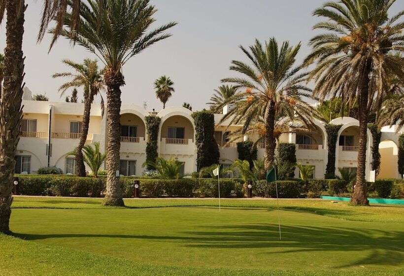 فندق Calimera Delfino Beach Resort & Spa   All Inclusive