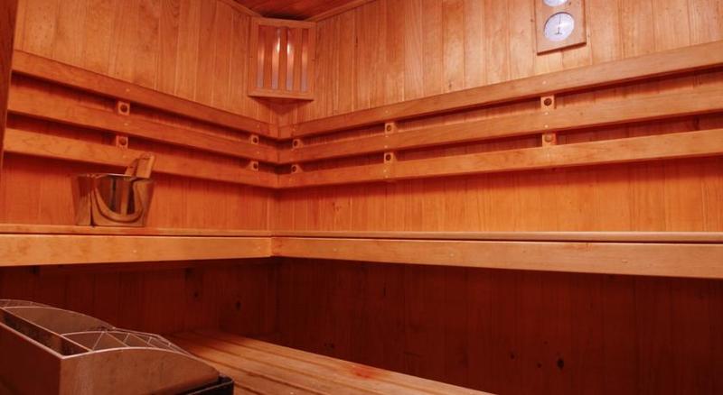 Отель Diego De Almagro Coyhaique