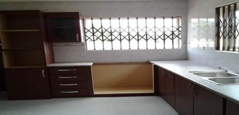 هتل Faculty Apartments & Hostels