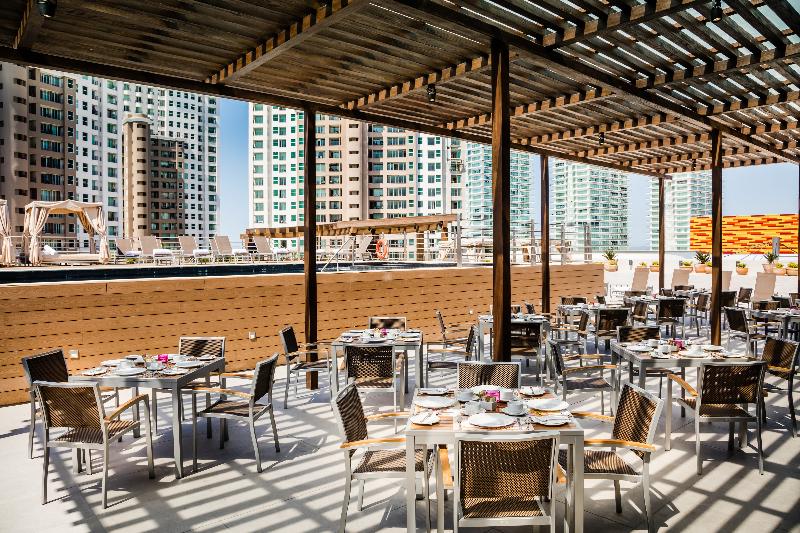 酒店 Fiesta Inn Puerto Vallarta Isla