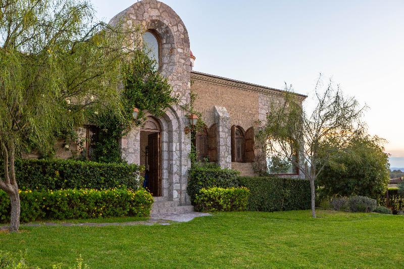 酒店 Grand Las Nubes By Inmense