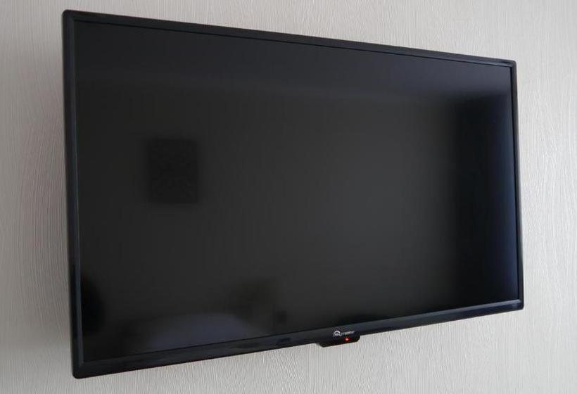 هتل Homer Bydgoszcz Ośrodek Rehabilitacji I Szkolenia Pzn