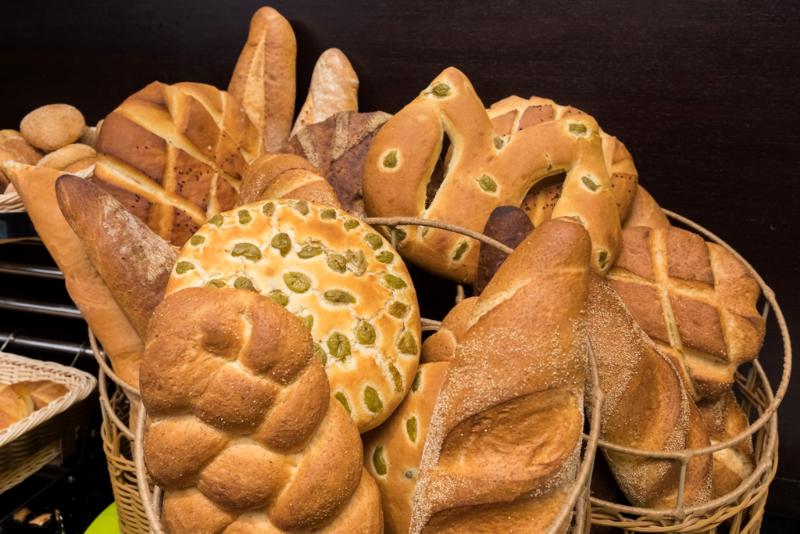 هتل Hôtel New Day