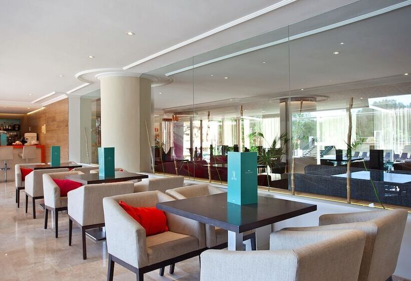 ホテル Ipanema Beach